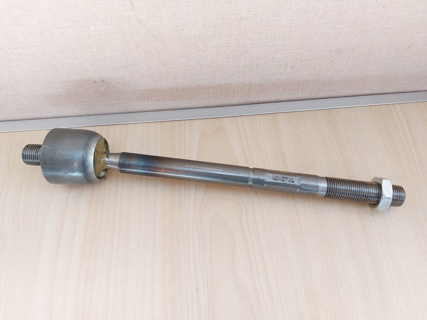 Рульова тяга Fiat Ducato, Peugeot Boxer, Citroen Jumper 4 (2014-...), 135925080, 4001E4, 1610976480, фото 1