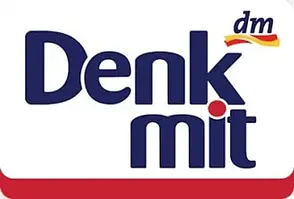 Denk Mit Німеччина