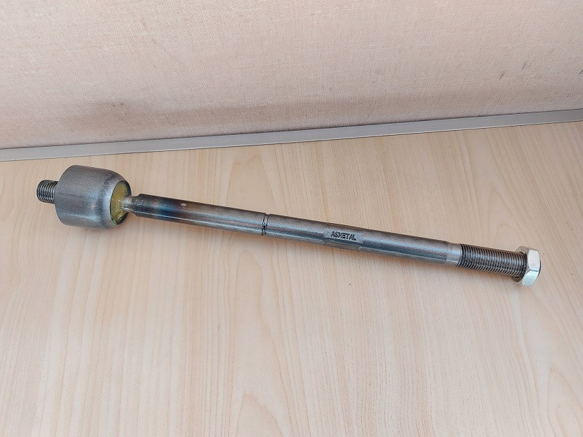 Рульова тяга Fiat Ducato 230, Peugeot Boxer, Citroen Jumper (1994-2002), 1471654080, 4018A4