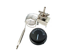 Термостат універсальний 30-120°C