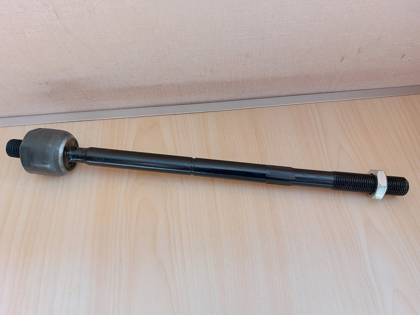 Рульова тяга Fiat Ducato 230, Peugeot Boxer, Citroen Jumper (1994-2002), 1471654080, 4018A4
