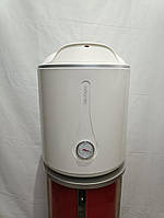 Водонагрівач Atlantic OPro Ego 50 VM 050 D400-1-M (1500W)