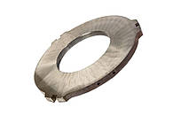 Диск 18-14-44 провідний кошик зчеплення двигуна Д-160, Д-180 гусеничного бульдозера Т-130, Т-170, Б-10М