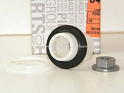 Сальник розподвалу на Рено Кенго 1.5 dci - RENAULT (Оригінал) - 7701478550