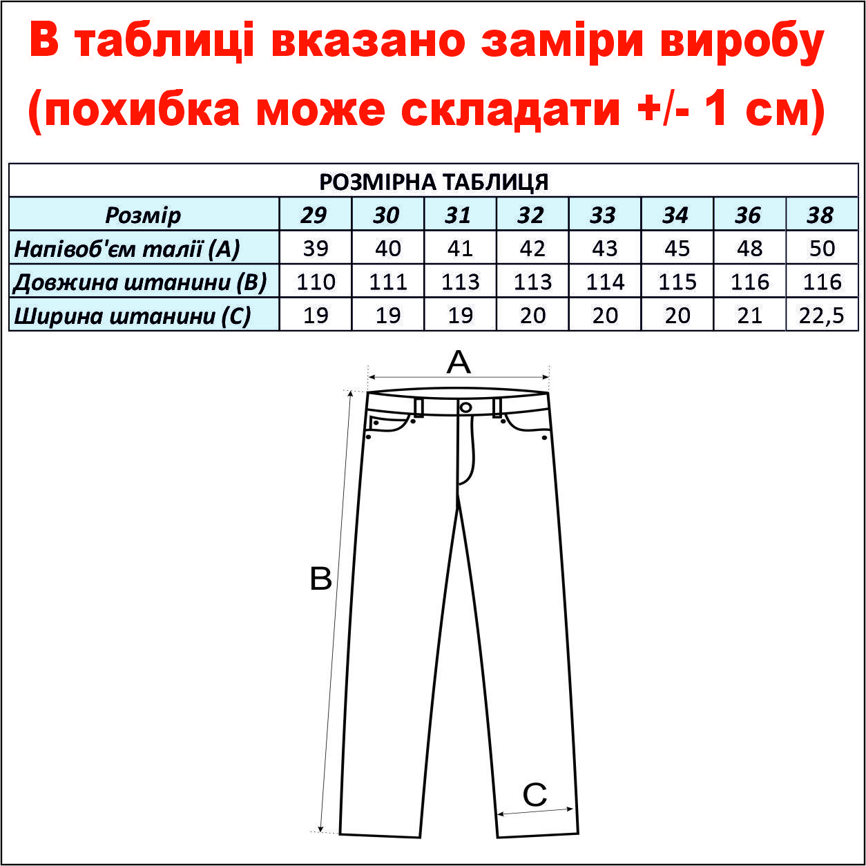 cid2424677_pid2603613888-f6f1d5fa.jpg