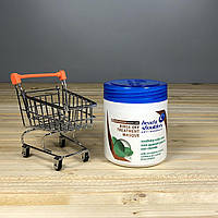 Head & Shoulders Rinse Off Masque СПОКІЙ ТА СВІЖІСТЬ ДЛЯ ШКІРИ ГОЛОВИ!