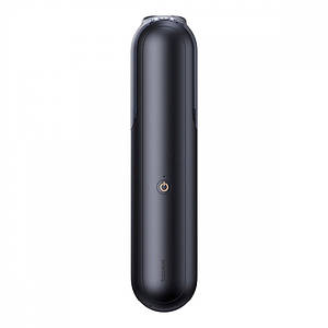 Портативний Пилосос Baseus A0 Pro Car Vacuum Cleaner (4000pa) black (C30466500111-00)
