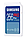 Карта пам'яті Samsung 256GB SDXC PRO Plus 180MB/s (2023) (MB-SD256S/EU), фото 3