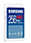 Карта пам'яті Samsung 256GB SDXC PRO Plus 180MB/s (2023) (MB-SD256S/EU), фото 2