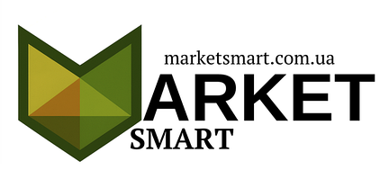 MarketSmart - СПІВПРАЦЮЄМО З ВІЙСЬКОВИМИ ЧАСТИНАМИ, БФ, ГО, МІНОБОРОНОЮ – БЕРЕМО УЧАСТЬ У ТЕНДЕРАХ