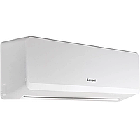 Кондиціонер інверторний SENSEI SAC-12CHIC