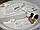 Водонагрівач Atlantic Atlantic Steatite Central Domestic Wall Mounted 200 ES-VM200ME-S (2200W), фото 6