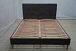 Ліжко «Фортуна» 160×200 см, фото 9