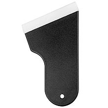 Аксесуарі для клеєння захисного скла