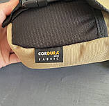 Сумка через плече Carhartt WIP Delta Shoulder Pouch, фото 11