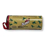 Липучка від мух JET SUPER (100шт), фото 4