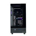 Ігровий ПК комп'ютер AMD Ryzen 5 5600 | RTX 5060 TI 8GB "GOGI", фото 6