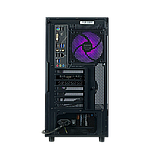 Ігровий ПК комп'ютер AMD Ryzen 5 5600 | RTX 5060 TI 8GB "GOGI", фото 7