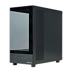 Ігровий ПК комп'ютер AMD Ryzen 5 5600 | RTX 5060 TI 8GB "GOGI", фото 8