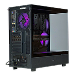 Ігровий ПК комп'ютер AMD Ryzen 5 5600 | RTX 5060 TI 8GB "GOGI", фото 2