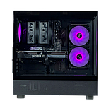 Ігровий ПК комп'ютер AMD Ryzen 5 5600 | RTX 5060 TI 8GB "GOGI", фото 3