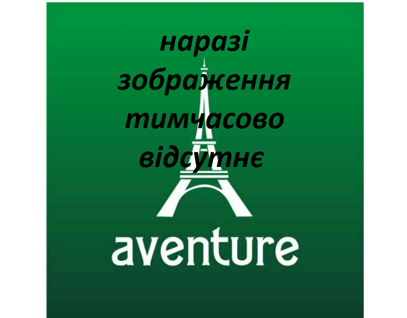 Оригінальна батарея для ноутбука ASUS C31N1905-1 (VivoBook X1704ZA) 11.55V 4335mAh 50Wh Black, фото 1