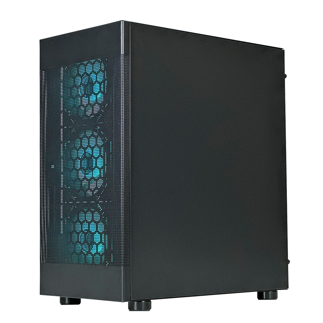 6646461941_w640_h640_664646194