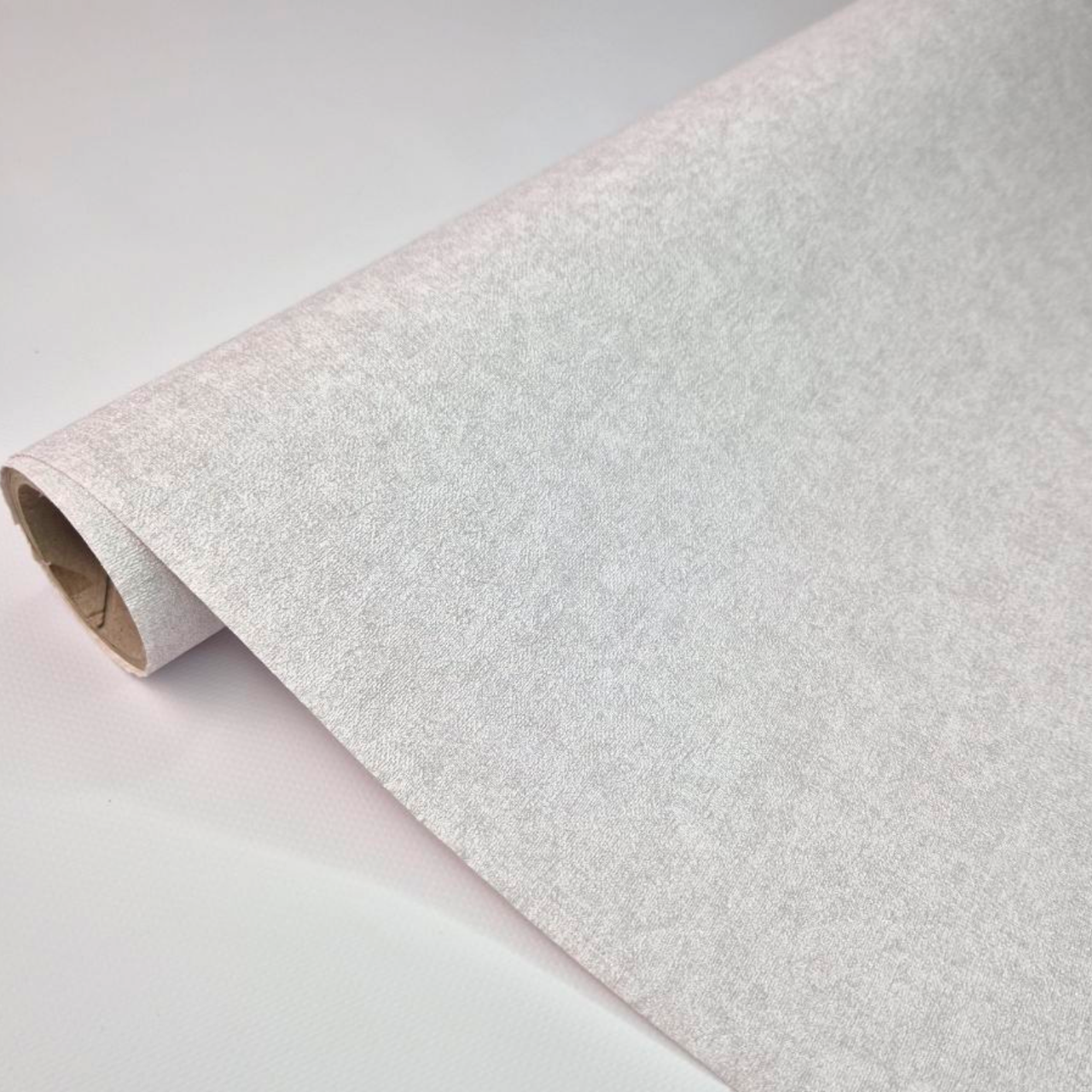 Шпалери вінілові, флізелінові 10.05×1.06 м Grandeco А 39703, сірі в спальню, вітальню, коридор, зал, дитячу кімнату, офіс, кабінет, фото 1