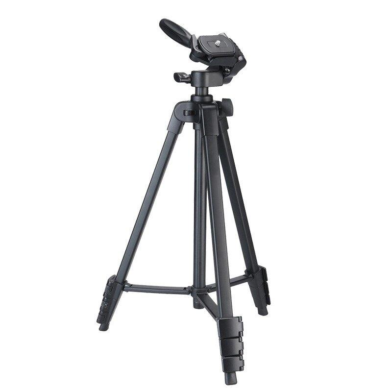 Штатив-тренога Weifeng WF325