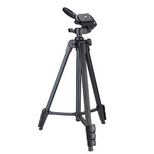 Штатив-тренога Weifeng WF325, фото 1