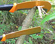 Мачете Billhook Machete Tiger, фото 8