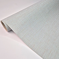 Шпалери вінілові 10.05 × 1.06 м Marburg 31433, сірі для спальні, вітальні, кухні, ванної, коридору