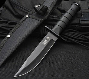 Ніж мисливський Arizona custom knives, фото 1