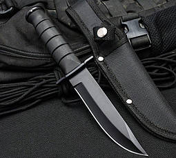 Ніж мисливський Arizona custom knives, фото 4