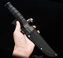 Ніж мисливський Arizona custom knives, фото 5