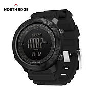 Часы North Edge Apache 3 Silicone