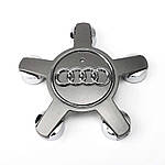 Автоаксесуари