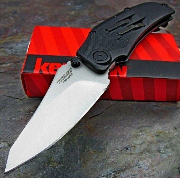Нож Kershaw Payload 1925