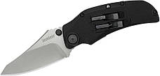 Нож Kershaw Payload 1925, фото 5