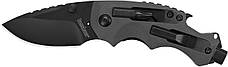 Нож Kershaw Shuffle DIY 8720, фото 3