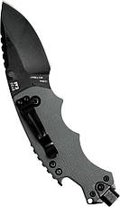 Нож Kershaw Shuffle DIY 8720, фото 4