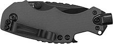 Нож Kershaw Shuffle DIY 8720, фото 5