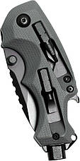 Нож Kershaw Shuffle DIY 8720, фото 6