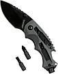 Нож Kershaw Shuffle DIY 8720, фото 7
