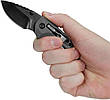 Нож Kershaw Shuffle DIY 8720, фото 9