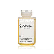 Сироватка для волосся Olaplex No 1 100 мл