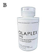 Кондиціонер для волосся Olaplex No 5 100 мл.