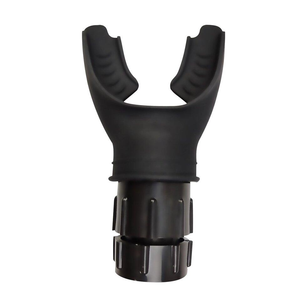 Дихальний тренажер для легких Julyhot