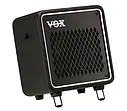 Комбопідсилювач для електрогітари VOX MINI GO 10, 10 ват, фото 5