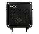Комбопідсилювач для електрогітари VOX MINI GO 10, 10 ват, фото 3